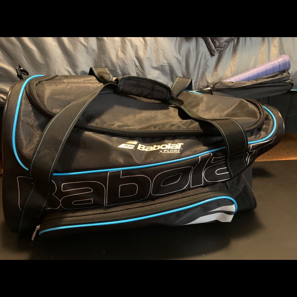 Babolat XPlore Small Duffle